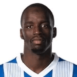 Zdjęcie redaktora: undefined Moussa Diarra