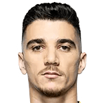 Zdjęcie redaktora: undefined Dan Biton