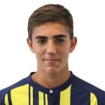 Zdjęcie redaktora: undefined Joshua Nisbet