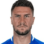 Zdjęcie redaktora: undefined Ermin Bičakčić