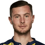 Zdjęcie : Aiden Connor Aiden ONeill