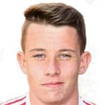 Zdjęcie redaktora: undefined Kyle McClean