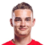 Zdjęcie : Lukas Lukas Gütlbauer