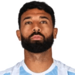 Zdjęcie redaktora: undefined Ramón Martínez