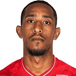 Zdjęcie : Joshua Benjamin Joshua Brenet