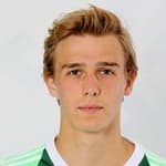 Zdjęcie redaktora: undefined Johannes Kreidl
