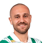 Zdjęcie : Lukas Lukas Grgić