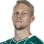 Zdjęcie redaktora: undefined Marco Grüll