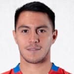 Zdjęcie redaktora: undefined Ángel Cardozo