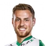 Zdjęcie redaktora: undefined Julian Wießmeier