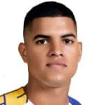 Zdjęcie redaktora: undefined Marcelo de la