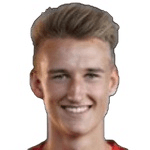 Zdjęcie redaktora: undefined David Gugganig