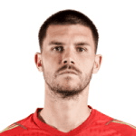 Zdjęcie redaktora: undefined John McCarthy