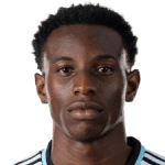 Zdjęcie redaktora: undefined Kelvin Kwarteng