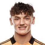 Zdjęcie : Hunter Pendleton Hunter Sulte