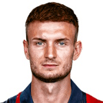 Zdjęcie redaktora: undefined Stefan Posch