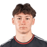 Zdjęcie redaktora: undefined Theodore Ku-Dipietro