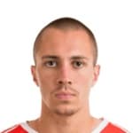 Zdjęcie : Logan Logan Ketterer