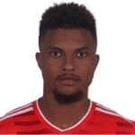 Zdjęcie redaktora: undefined Lucas Ribeiro