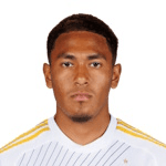 Zdjęcie redaktora: undefined Mauricio Aimar