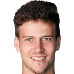 Zdjęcie redaktora: undefined Alexander Ranacher