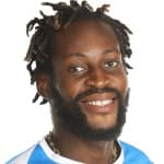 Zdjęcie redaktora: undefined Geoffrey Acheampong