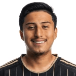 Zdjęcie : Adam Jesús Jr. Adam Esparza-Saldaña