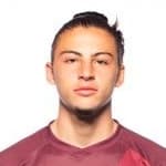 Zdjęcie : Hayden Hayden Sargis