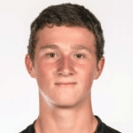 Zdjęcie redaktora: undefined Pius Dorn