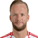 Zdjęcie redaktora: undefined Kevin Vogt