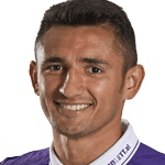 Zdjęcie redaktora: undefined Ronivaldo