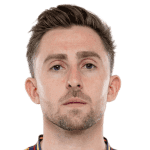 Zdjęcie redaktora: undefined Andrew Brody