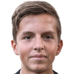 Zdjęcie redaktora: undefined Johannes Handl