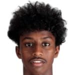 Zdjęcie redaktora: undefined Yusuf Abdurisag