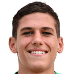 Zdjęcie redaktora: undefined Dimo Nikolaev