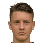 Zdjęcie redaktora: undefined Felix Bacher