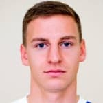 Zdjęcie : Roman Roman Kerschbaum