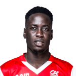 Zdjęcie : Joseph Stanley Joseph Okumu