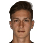 Zdjęcie redaktora: undefined Florian Rieder