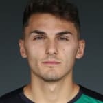 Zdjęcie redaktora: undefined Murat Şatin