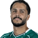 Zdjęcie redaktora: undefined Leonardo Loureiro