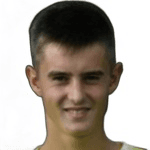 Zdjęcie redaktora: undefined Ammar Helac