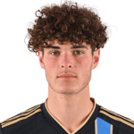 Zdjęcie : Jeremy Michael Jeremy Rafanello