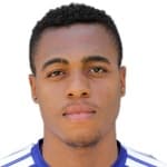 Zdjęcie redaktora: undefined Nosa Edokpolor