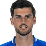 Zdjęcie redaktora: undefined Florian Grillitsch