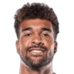 Zdjęcie redaktora: undefined Tobias Okiki