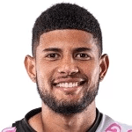 Zdjęcie redaktora: undefined Andrés Andrade