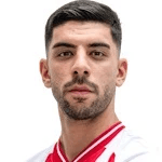 Zdjęcie redaktora: undefined Cenk Özkaçar