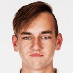 Zdjęcie : Filip Filip Vecheta