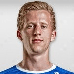 Zdjęcie redaktora: undefined Christopher Cvetko